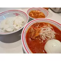 めい