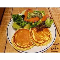 田中 レイ