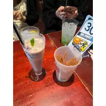 かりな