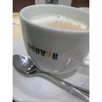 友美 ママ