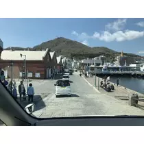 長瀬 純恋