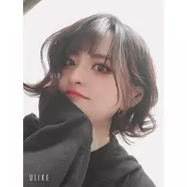 雅