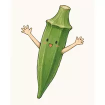 すーざん