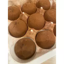 長瀬 純恋