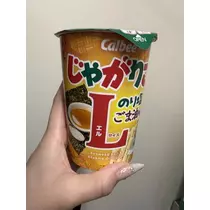 北乃 アリス