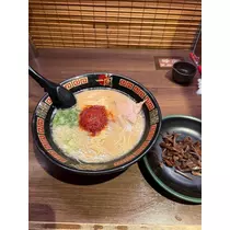 ふうか