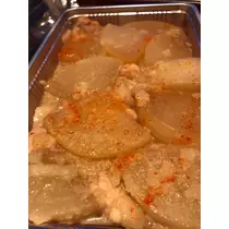 諸星 海
