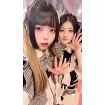 めろち