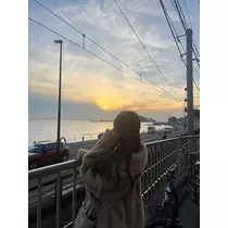 紬 むぎ