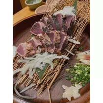 月城 ウタ