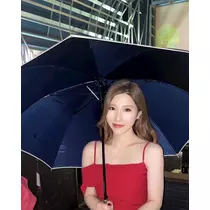 愛羽 仁美