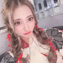 ののか