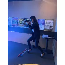 結城 さえ