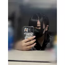 るい