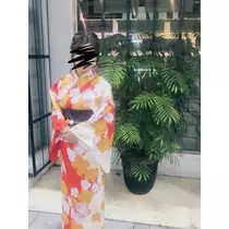 まや
