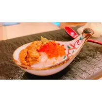 ちさ