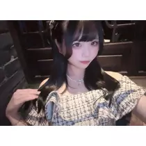 サヤ