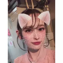 田中 レイ