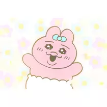 凛花