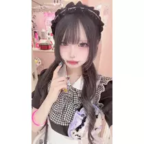 りあ