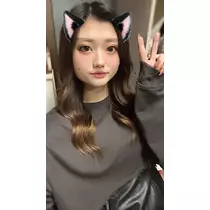 みさ