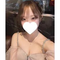 ゆあ