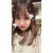 ちょこ