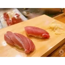 美月 れい