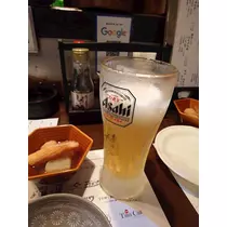 のはら かすみ