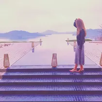 あすか