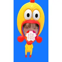 もも