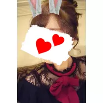 まいか