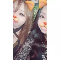 あきは