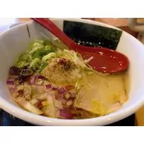 かおり