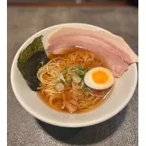 あい