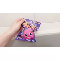まき