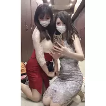 妃 えりな
