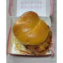 みつき