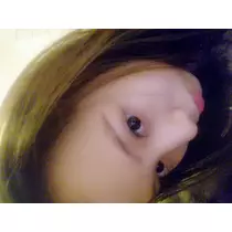 らん