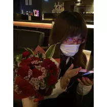 白石 愛莉