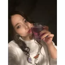 美咲 のばら