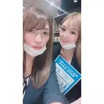倖田ママ