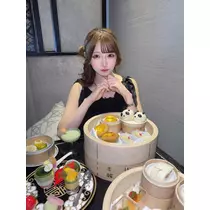 れあ