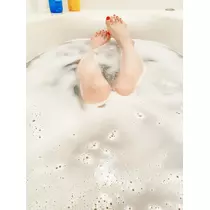 さくら