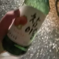 ちゃお