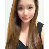 黒輝 りさ