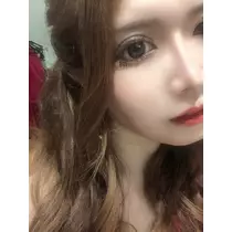 かれん
