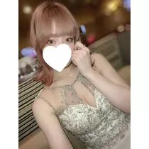 レイナ