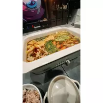 あ