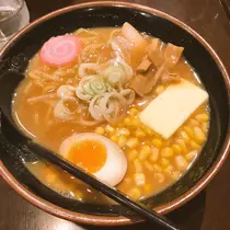 のあ